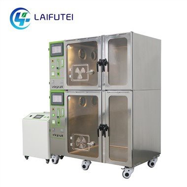 Bèt  Hyperbaric Chamber