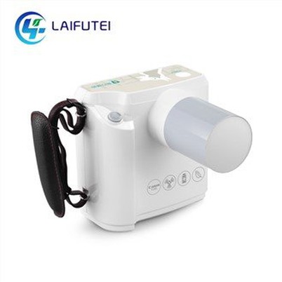 Pòtatif veterinè dantè x ray