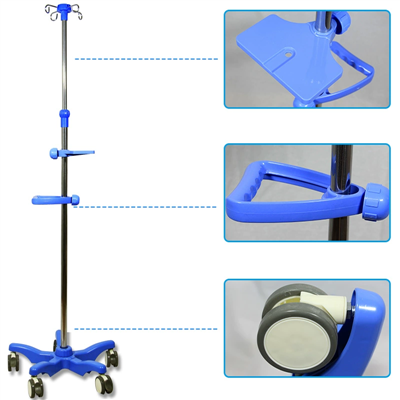 Nerjaveèi etaj kanpe perfusion kanpe